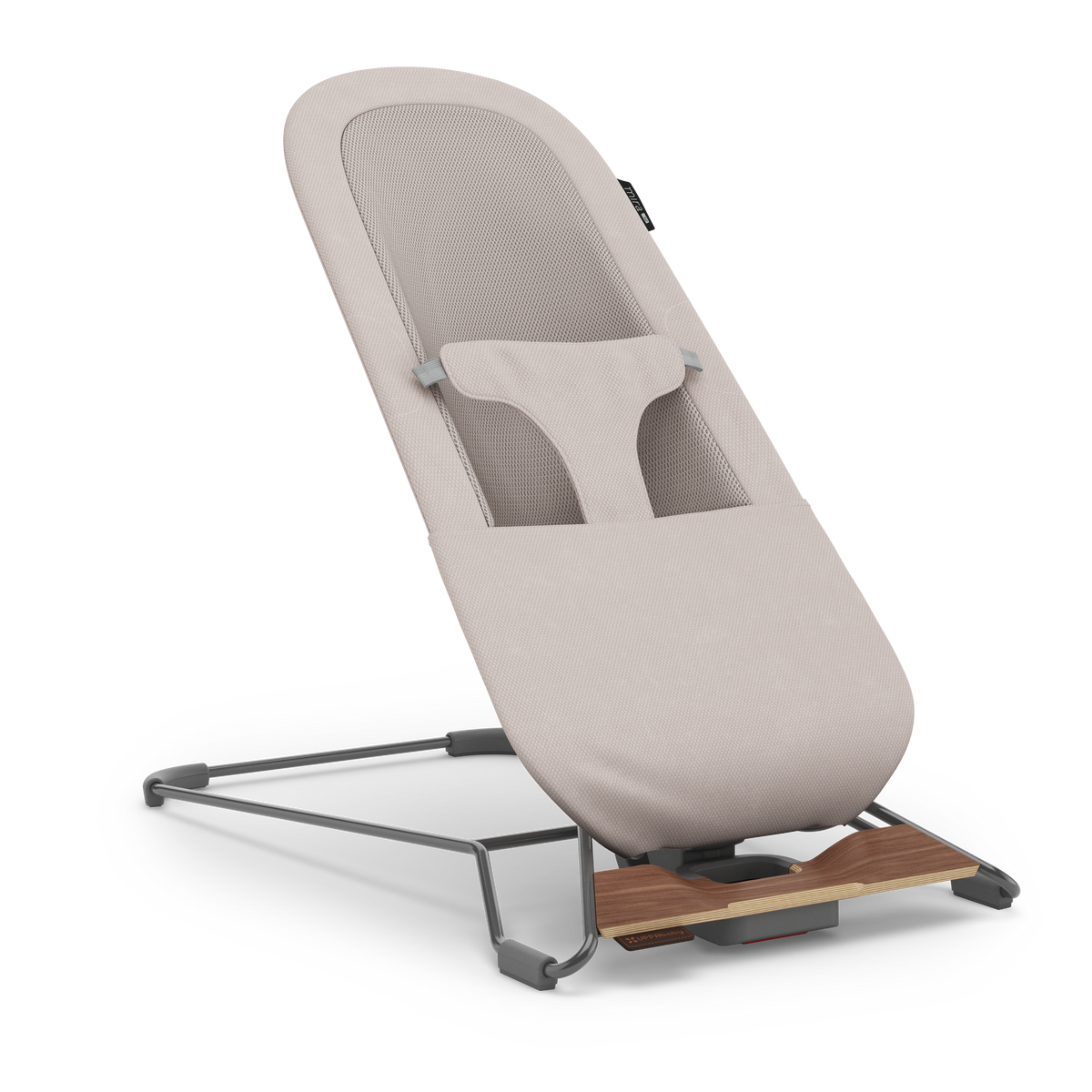 UPPAbaby Mira V2 3-in-1 Bouncer- Bambi Baby