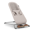 UPPAbaby Mira V2 3-in-1 Bouncer - Bambi Baby