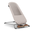 UPPAbaby Mira V2 3-in-1 Bouncer - Bambi Baby