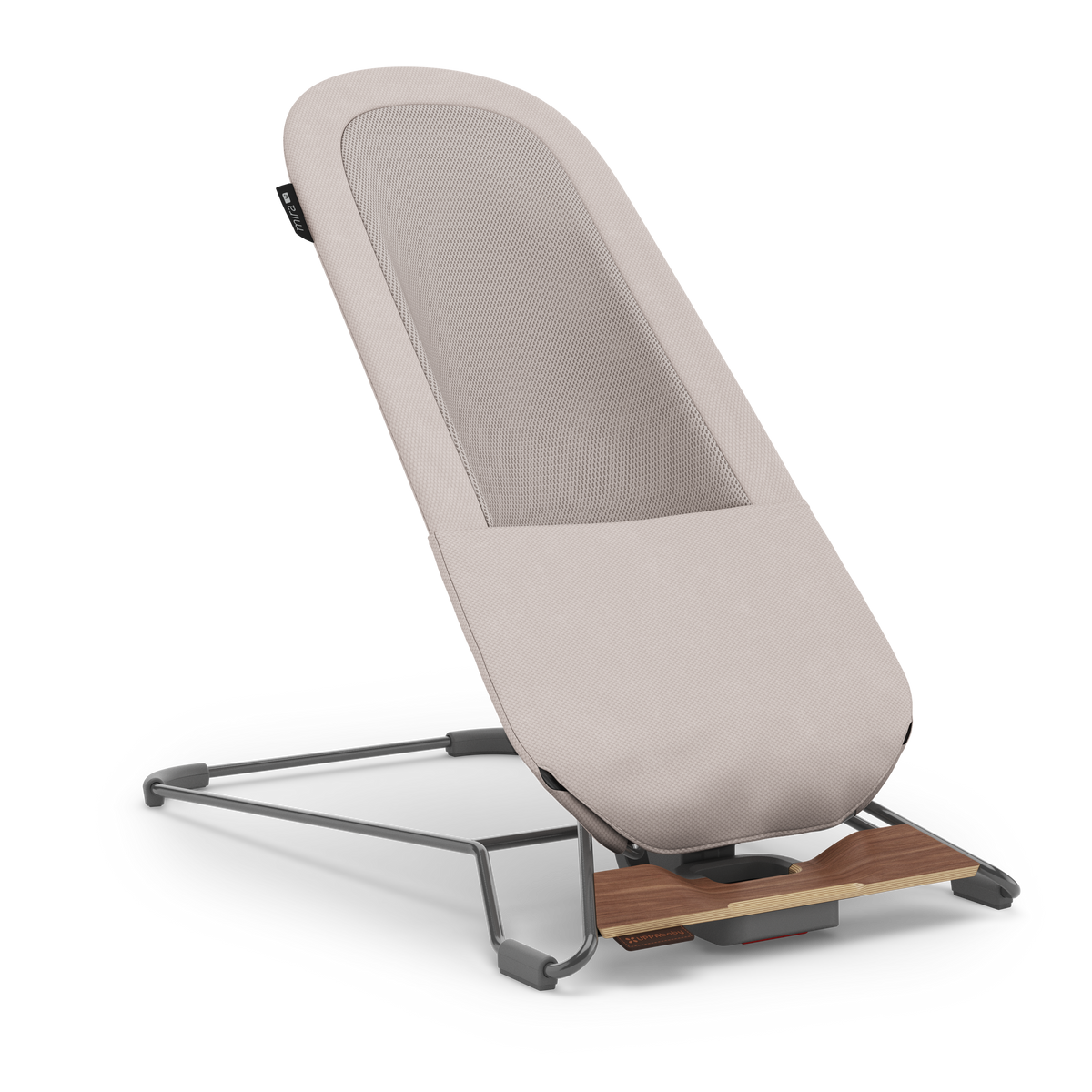 UPPAbaby Mira V2 3-in-1 Bouncer- Bambi Baby