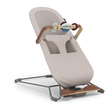 UPPAbaby Mira V2 3-in-1 Bouncer - Bambi Baby