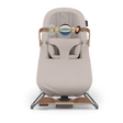 UPPAbaby Mira V2 3-in-1 Bouncer - Bambi Baby