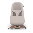 UPPAbaby Mira V2 3-in-1 Bouncer - Bambi Baby