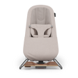 UPPAbaby Mira V2 3-in-1 Bouncer - Bambi Baby