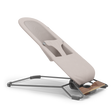 UPPAbaby Mira V2 3-in-1 Bouncer - Bambi Baby