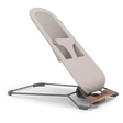 UPPAbaby Mira V2 3-in-1 Bouncer - Bambi Baby