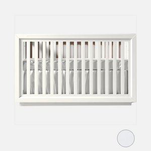 Romina Quadro Classic Crib