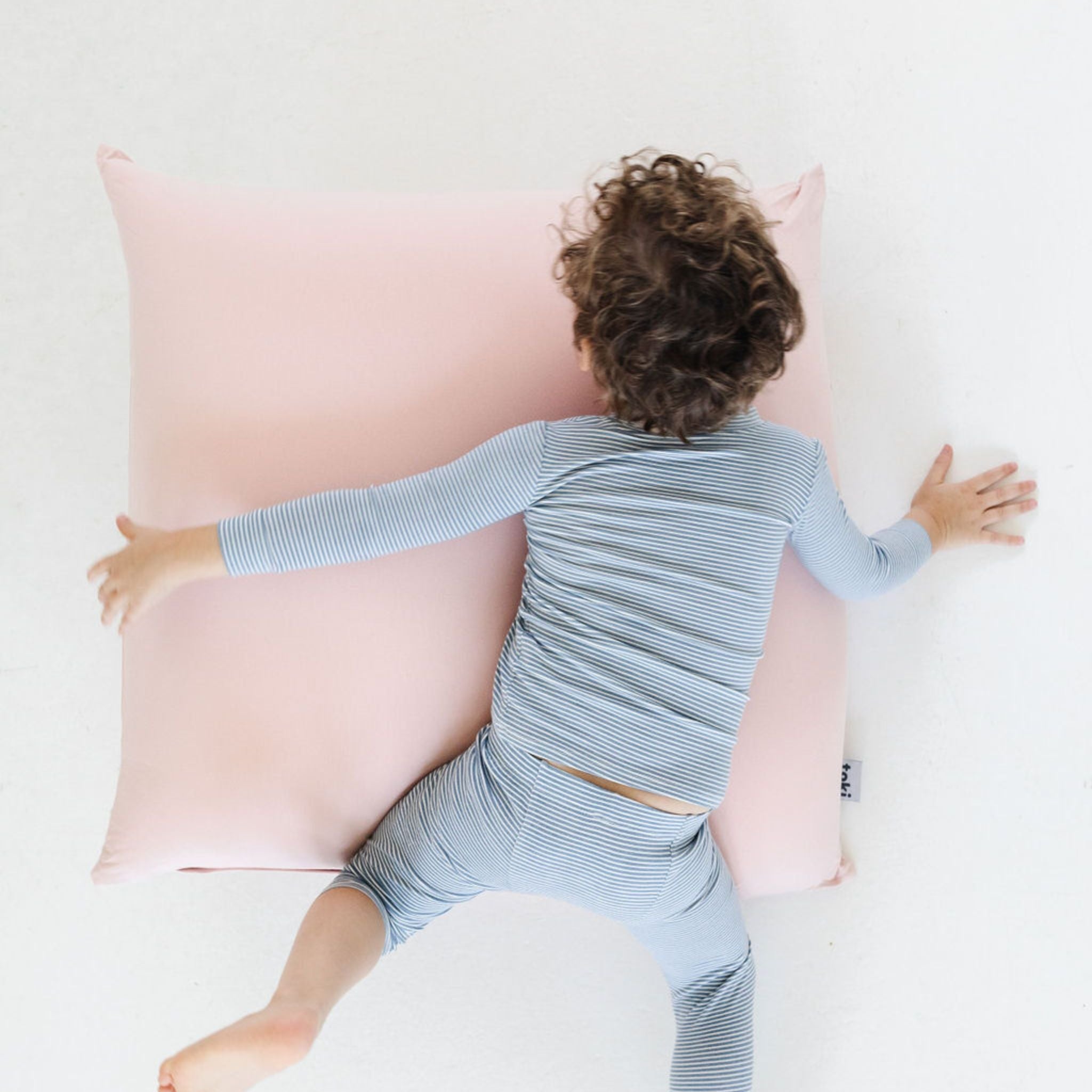 Toki Kids Bean Bag