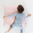 Toki Kids Tutu Bean Bag - Bambi Baby