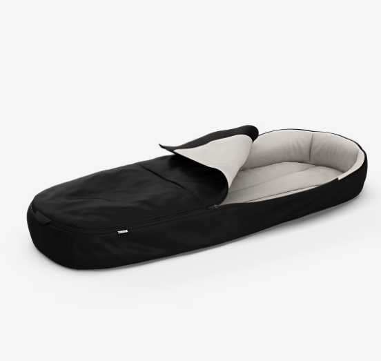 Thule Stroller Footmuff- Bambi Baby