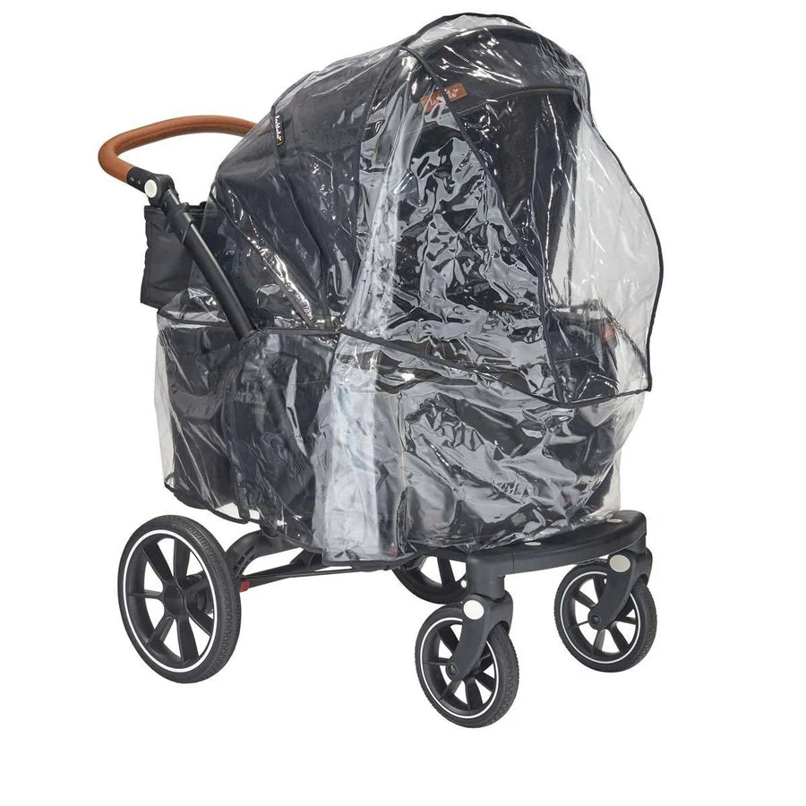 Larktale Sprout V2 Stroller/Wagon