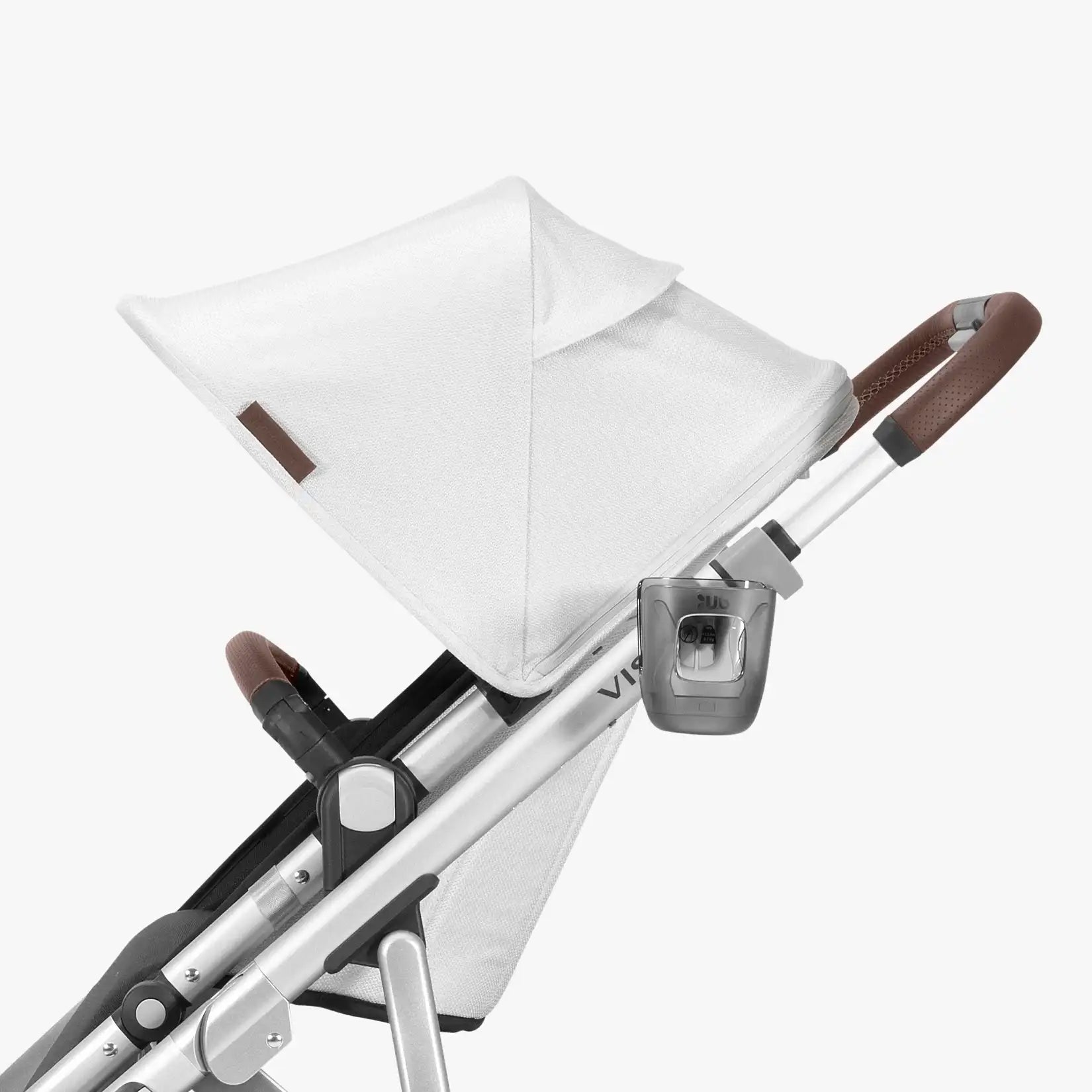 how to attach uppababy cup holder UPPAbaby Cup Holder for Vista/Vista V2/Vista V3, Cruz/Cruz V2, Minu/Mi – Bambi Baby