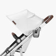 UPPAbaby Cup Holder for Vista/Vista V2/Vista V3, Cruz/Cruz V2, Minu/Minu V2/Minu V3, Minu Duo - Bambi Baby