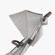 UPPAbaby Cup Holder for Vista/Vista V2/Vista V3, Cruz/Cruz V2, Minu/Minu V2/Minu V3, Minu Duo - Bambi Baby