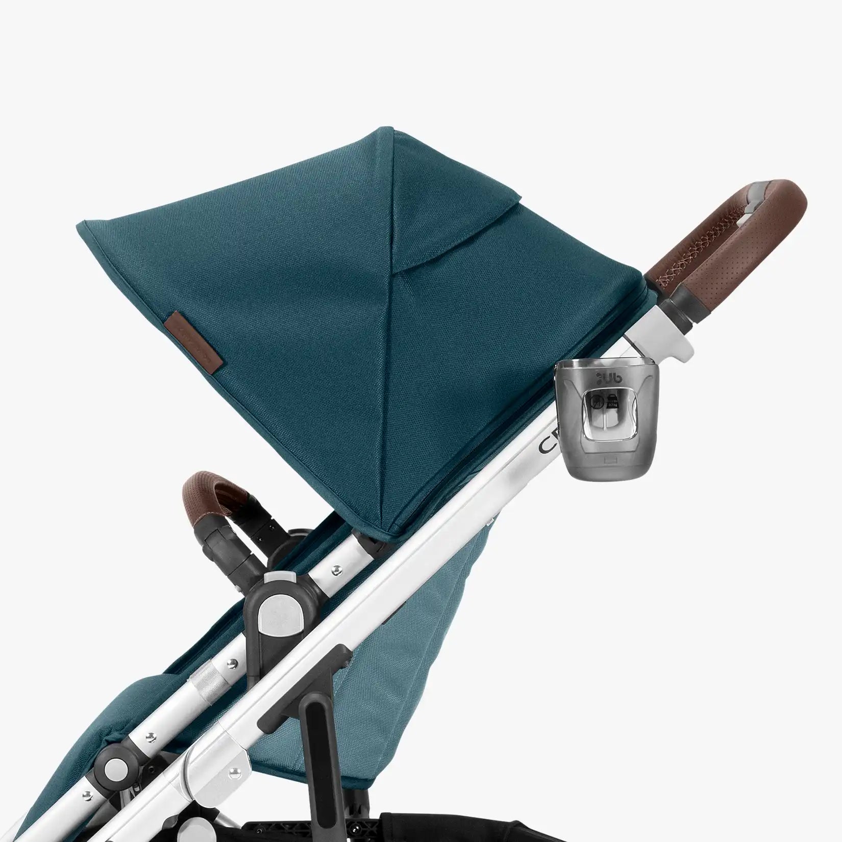 finn uppababy vista UPPAbaby Cup Holder for Vista, Cruz, & Minu