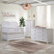 Natart Greta Lingerie Chest - Bambi Baby