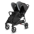 Valco 2024 Slim Twin SE Sport in Night Black - Bambi Baby