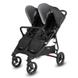 Valco 2024 Slim Twin SE Sport in Night Black - Bambi Baby