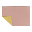 Toki Kids Tutu + Daisy Organic Cotton Mat - Bambi Baby