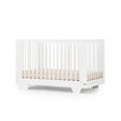 Cuna convertible 8 en 1 Dadada Spirit - Bambi Baby