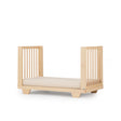 dadada Spirit 8-In-1 Convertible Crib - Bambi Baby