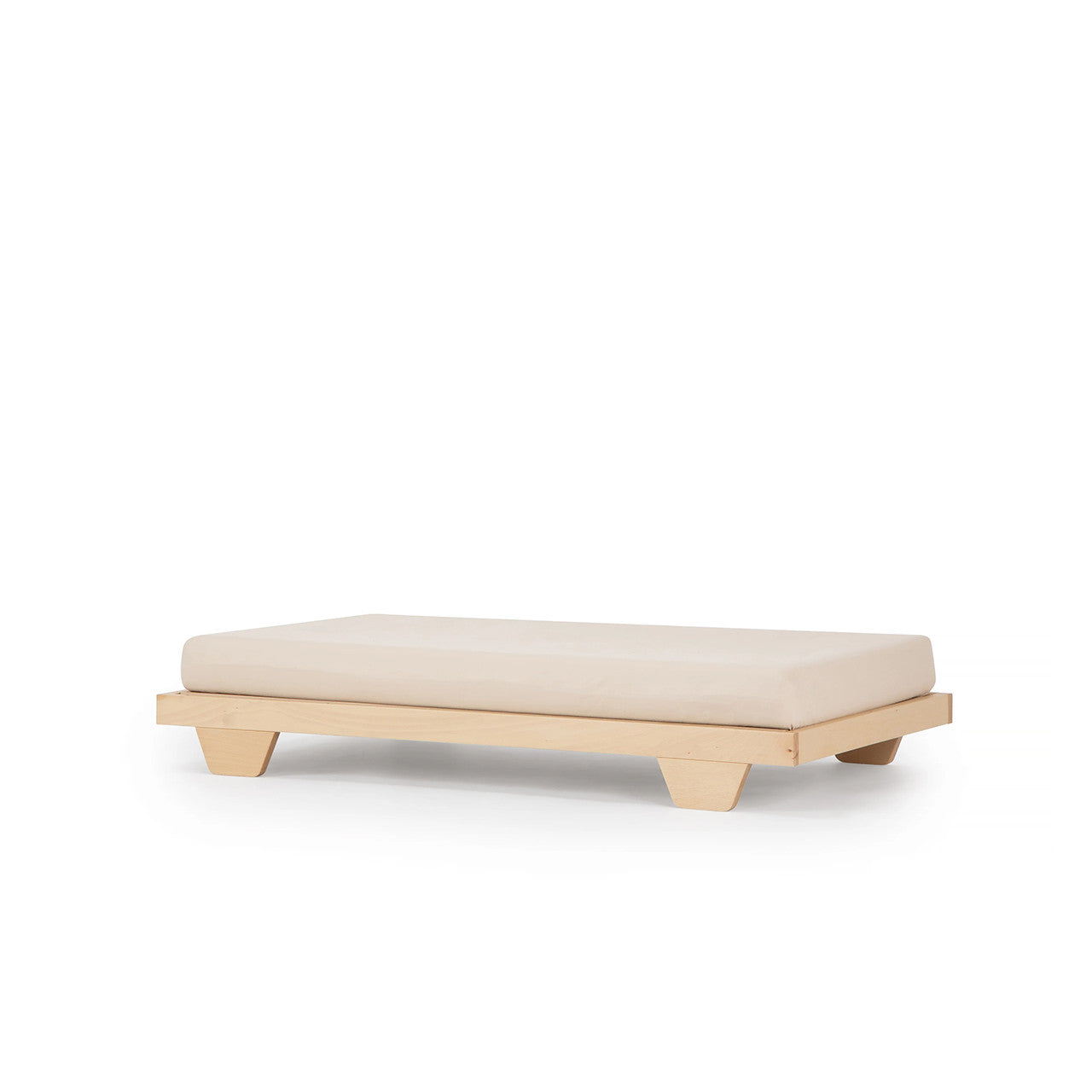 Cuna convertible 8 en 1 Dadada Spirit- Bambi Baby