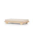 dadada Spirit 8-In-1 Convertible Crib - Bambi Baby