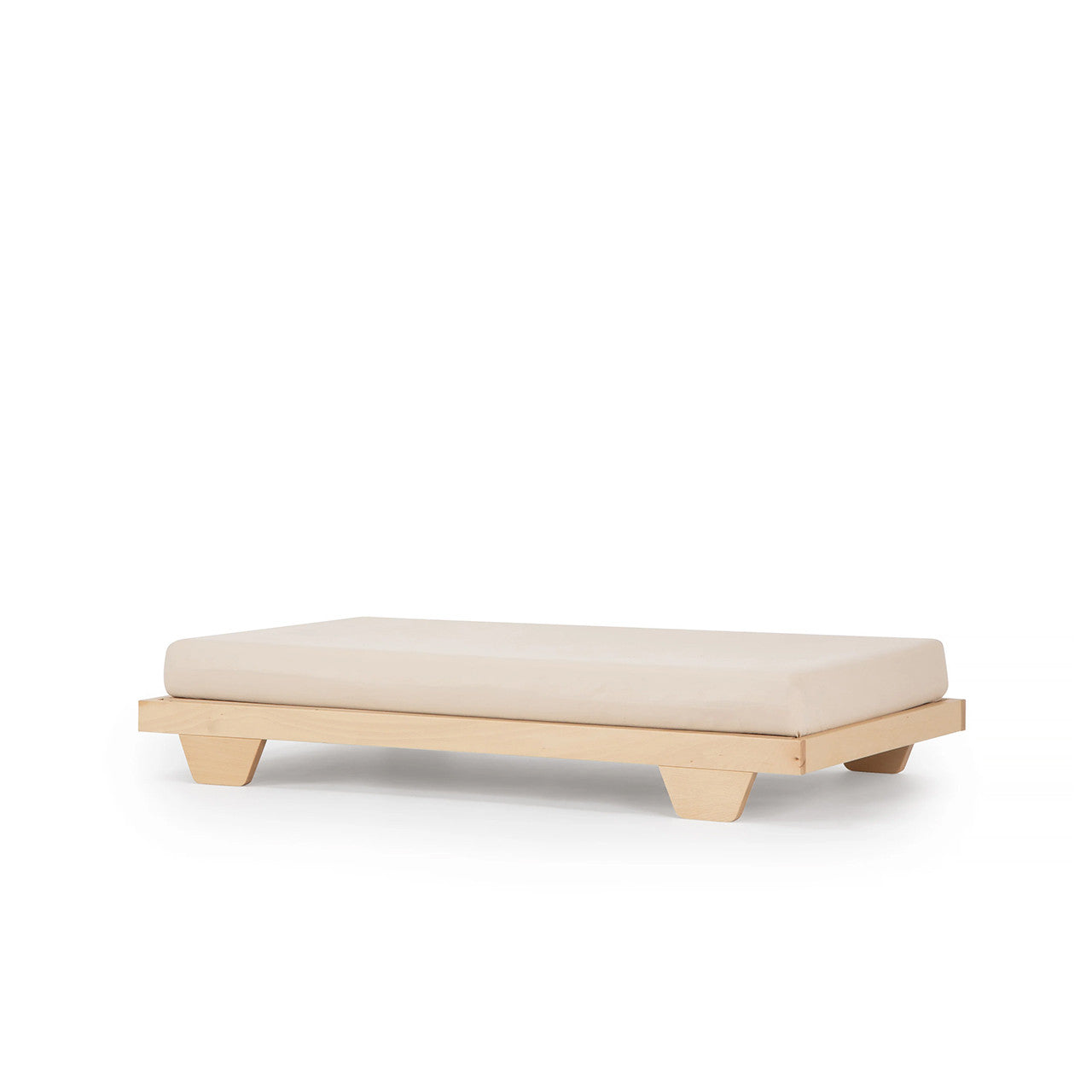 Cuna convertible 8 en 1 Dadada Spirit- Bambi Baby