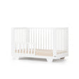 Cuna convertible 8 en 1 Dadada Spirit - Bambi Baby