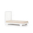 Cuna convertible 8 en 1 Dadada Spirit - Bambi Baby