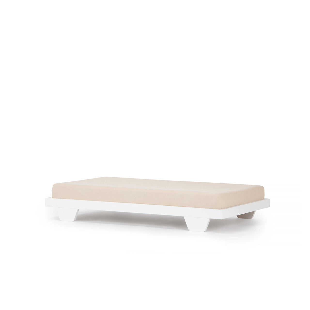 Dadada Spirit 8-In-1 Convertible Crib | Bambi Baby