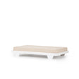 Cuna convertible 8 en 1 Dadada Spirit - Bambi Baby