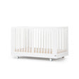 Cuna convertible 8 en 1 Dadada Spirit - Bambi Baby