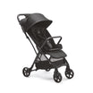 Bellini Juno Compact Everyday & Travel Stroller