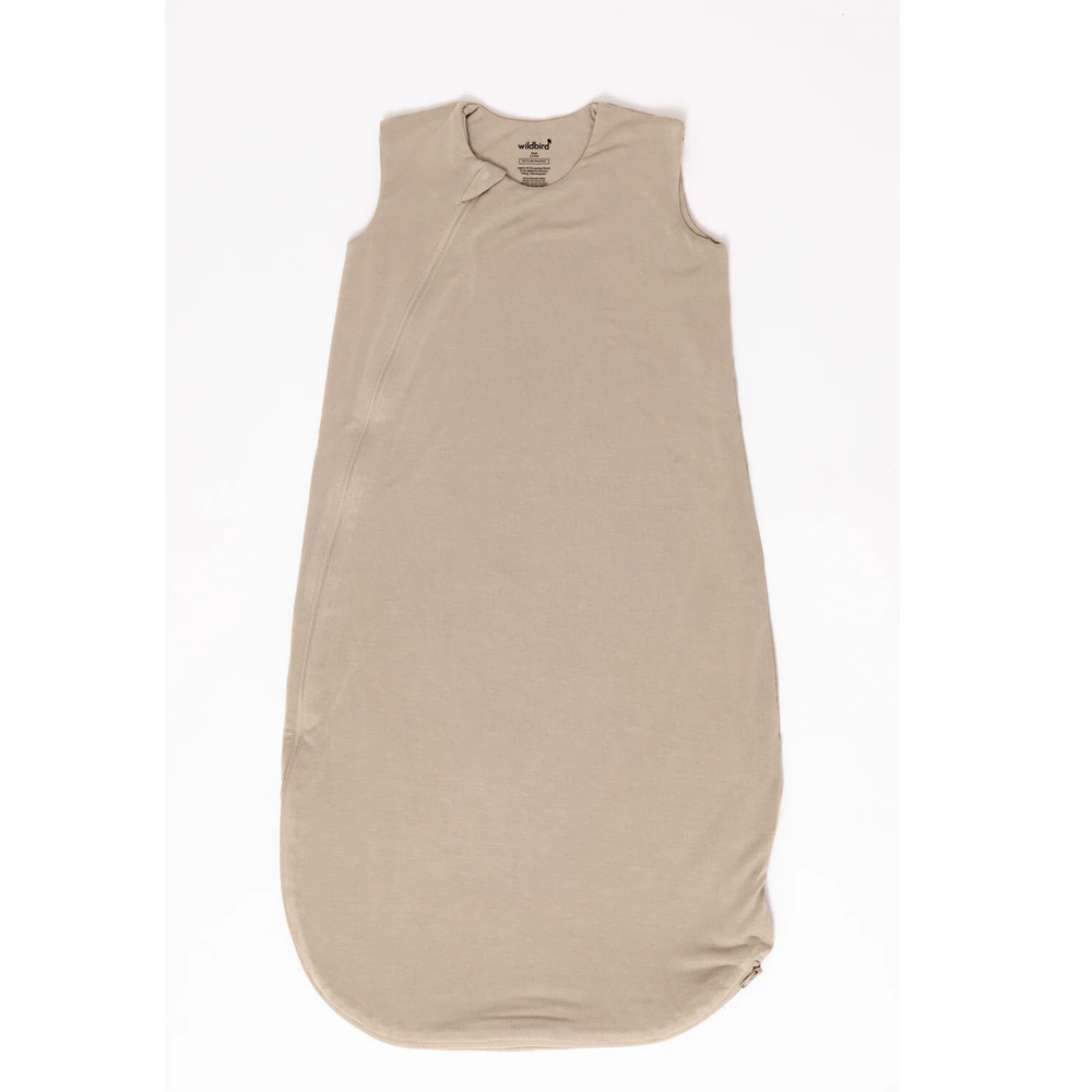 WildBird CloudBlend™ Sleep Sack TOG 1 - Desert Lark- Bambi Baby