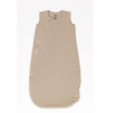 WildBird CloudBlend™ Sleep Sack TOG 1 - Desert Lark
