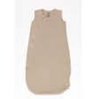 WildBird CloudBlend™ Sleep Sack TOG 1 - Desert Lark - Bambi Baby
