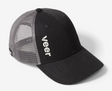 Veer Hats - Bambi Baby