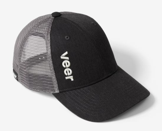 Veer Hats- Bambi Baby