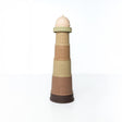 Tushbaby Lighthouse Stacker - Bambi Baby
