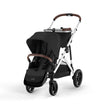 CYBEX Gazelle S Stroller