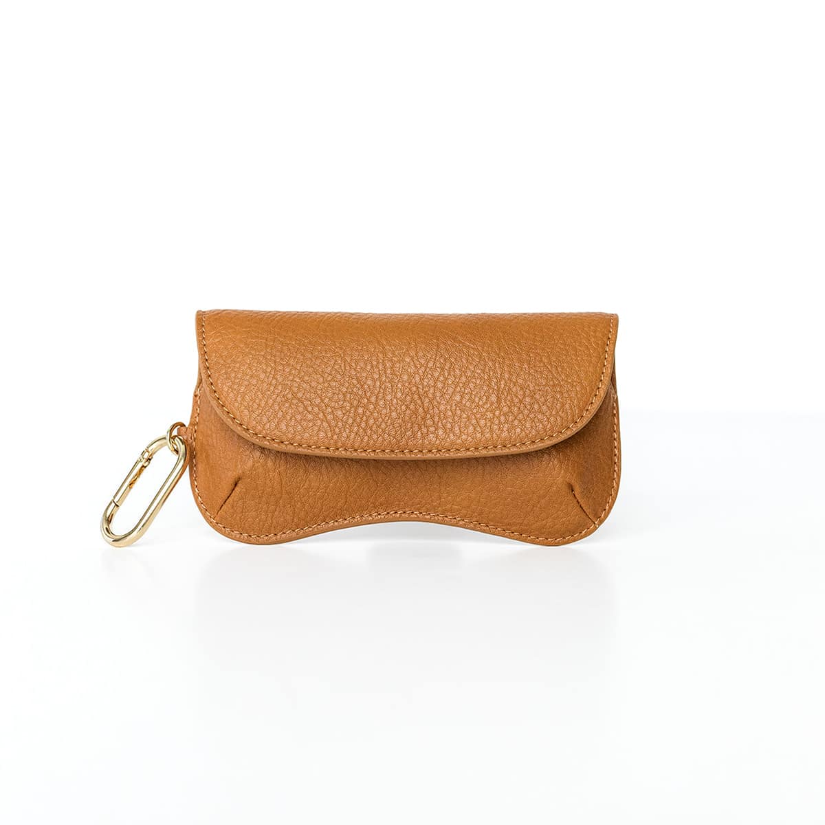 Tushbaby Sunnies Case- Bambi Baby