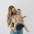 Tushbaby Hip Carrier - Bambi Baby