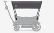 Veer Sunshade XL - Bambi Baby