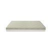 Delta Children Spring Breeze Mattress