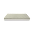 Delta Children Spring Breeze Mattress - Bambi Baby