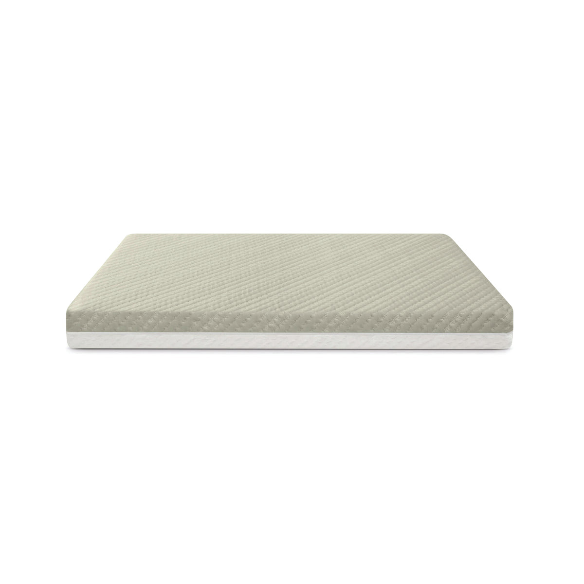 Delta Children Spring Breeze Mattress- Bambi Baby