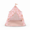 Toki Kids Blooms Play Tent