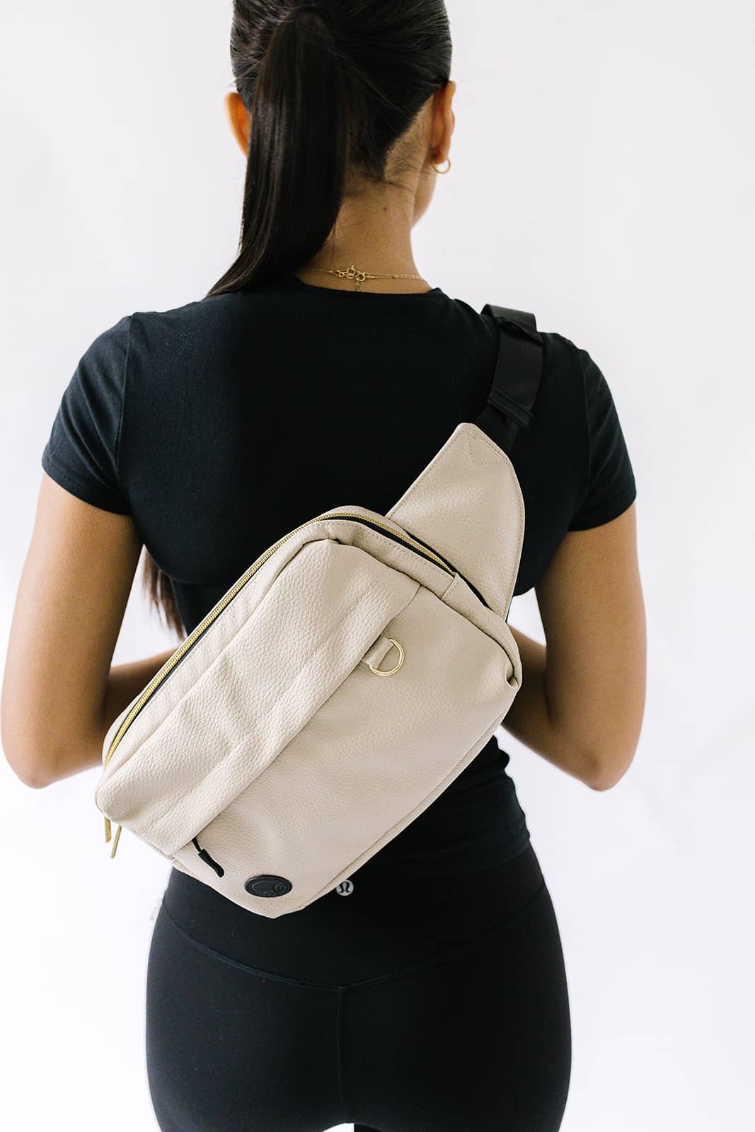 Tushbaby The Pack- Bambi Baby