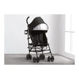 Jeep Powerglyde Plus Stroller By Delta Children - Bambi Baby